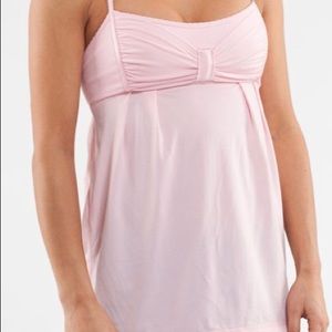 Graceful Flow Tank - Lululemon